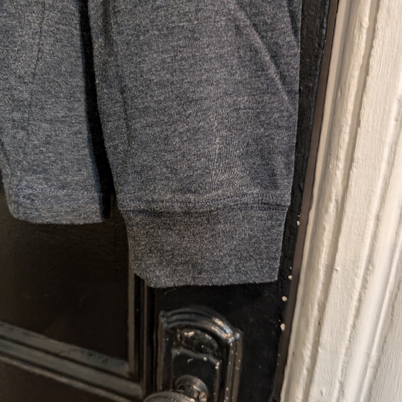 Sonoma shirts long sleeve Lot Men's - Picture 5 of 16